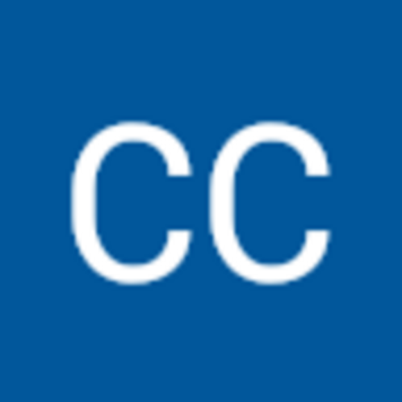 ccfarms